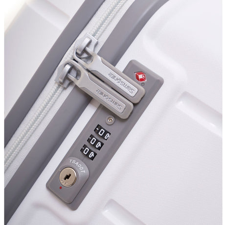 Samsonite Freeform Large Spinner , , 782571908_28Spin_4_Side_TSA_Lock