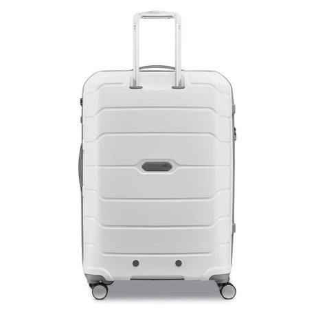 Samsonite Freeform Large Spinner , , 782571908_28Spin_6_Back_7a31823b-ed4c-4773-969d-e58844136832