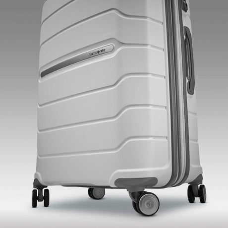 Samsonite Freeform Large Spinner , , 782571908_28Spin_7_Wheels