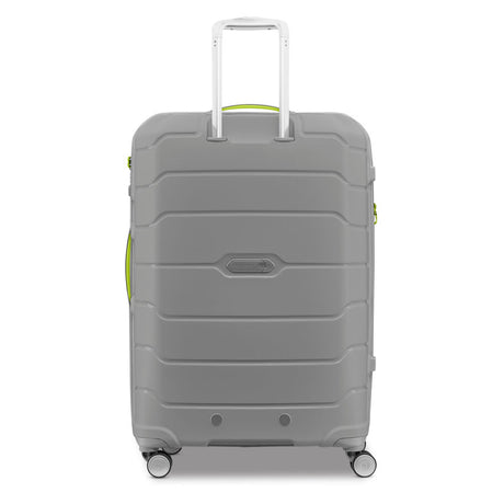 Samsonite Freeform Large Spinner , , 782574744_28Spin_8_Back