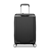 Samsonite Silhouette 18 Hardside Carry-On Spinner