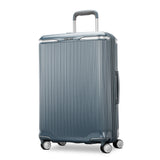 Samsonite Silhouette 18 Hardside Medium Expandable Spinner