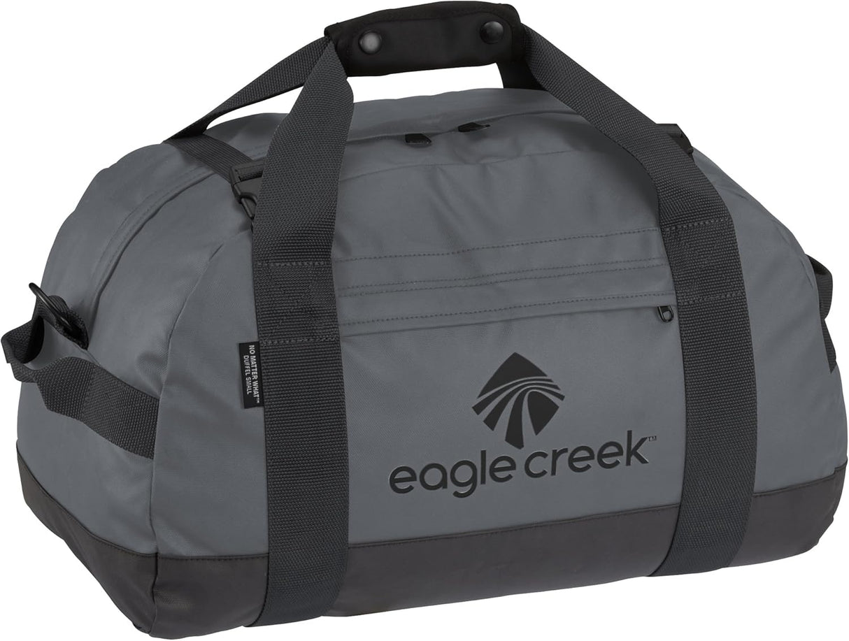 Eagle Creek No Matter What Duffel, Small - 39 L