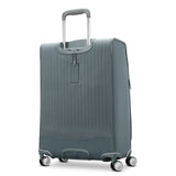 Samsonite Silhouette 18 Medium Expandable Spinner