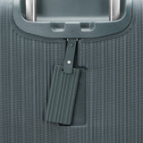 Samsonite Silhouette 18 Large Expandable Spinner