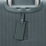 Samsonite Silhouette 18 Medium Expandable Spinner