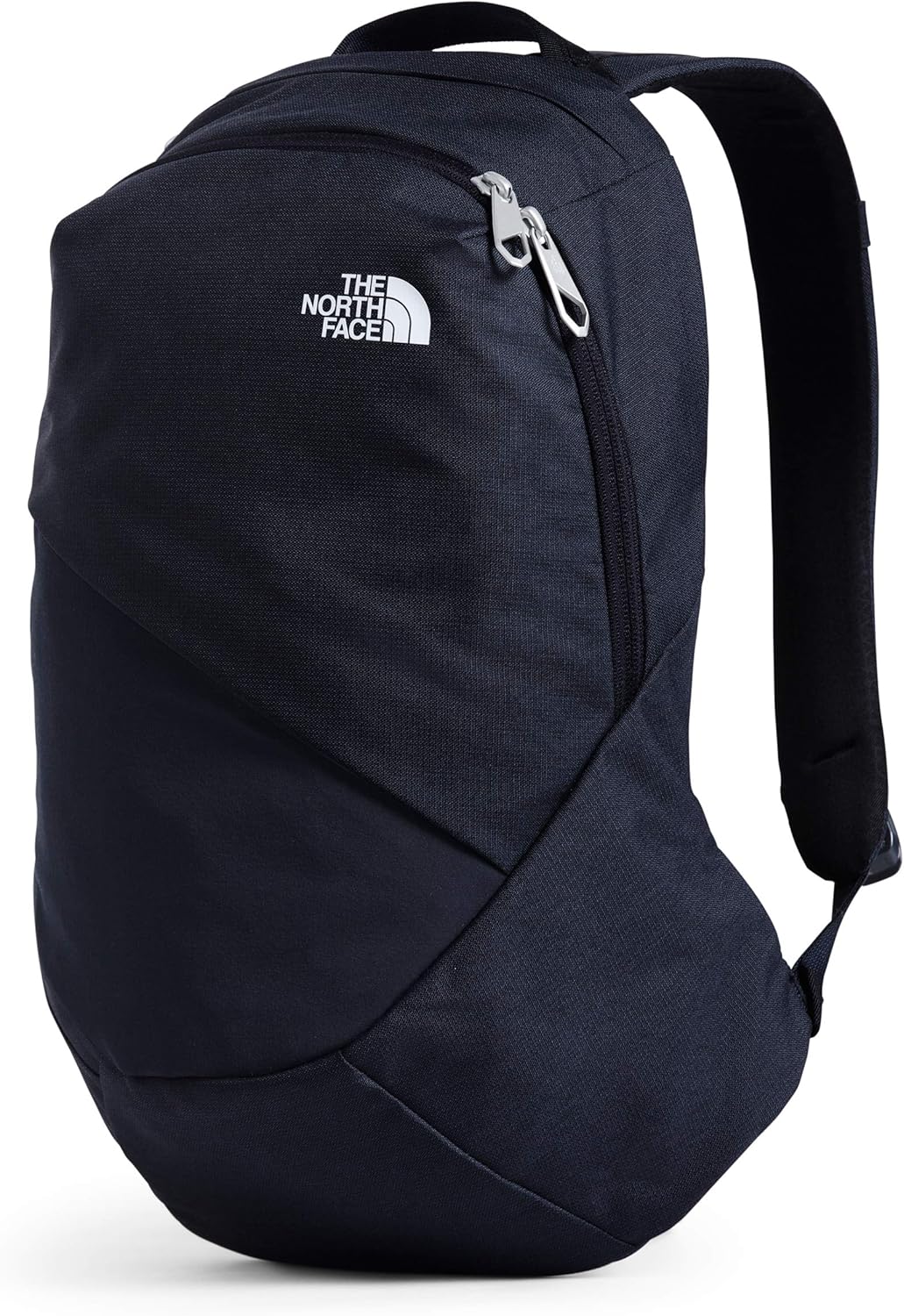 The North Face Women s Electra Backpack Aviator Navy Deluxe Travel Store