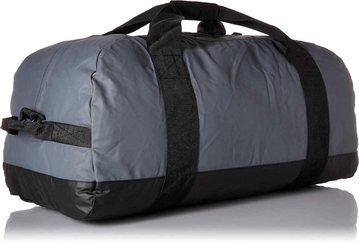 Eagle Creek No Matter What Duffel Large 110L