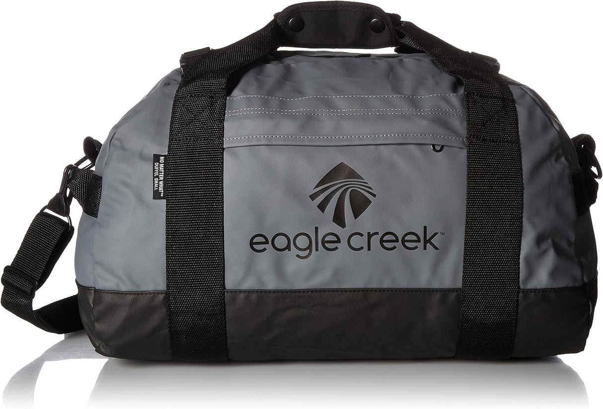 Eagle Creek No Matter What Duffel, Small - 39 L