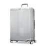 Samsonite Silhouette 18 Hardside Large Expandable Spinner