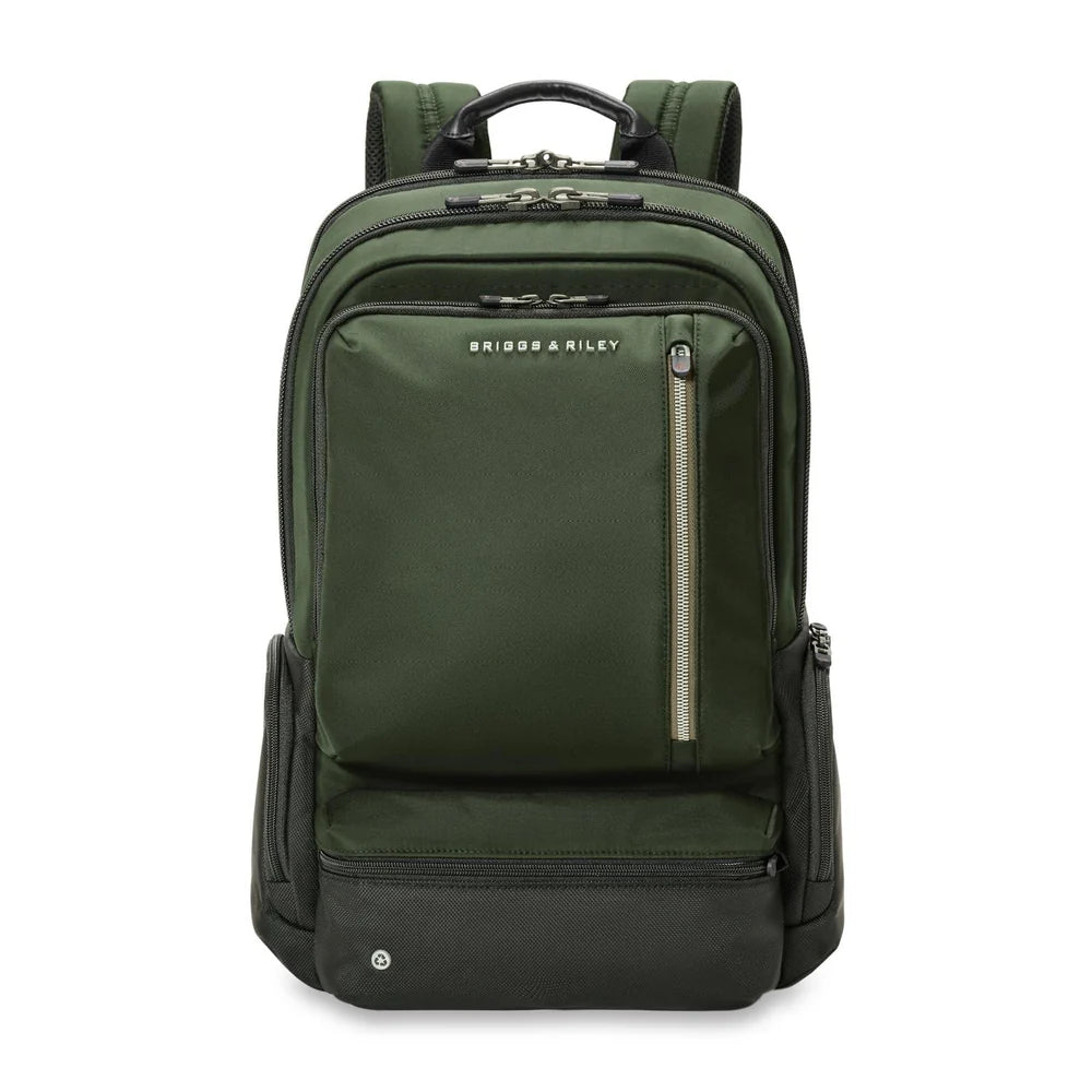 Briggs & Riley HTA Large Cargo Backpack