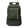 Briggs & Riley HTA Large Cargo Backpack