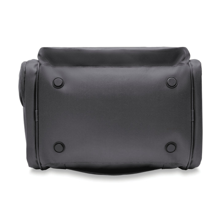 Briggs & Riley Baseline Underseat Duffle