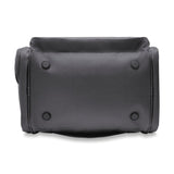 Briggs & Riley Baseline Underseat Duffle - Steel Gray