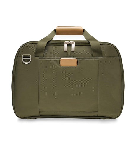 Briggs & Riley Baseline Expandable Cabin Bag , , BL231X-7b