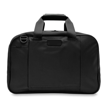 Briggs & Riley Baseline Executive Underseat Duffle , , BL280-4b_1722c580-ca70-4d52-80df-e1694dc7ca72