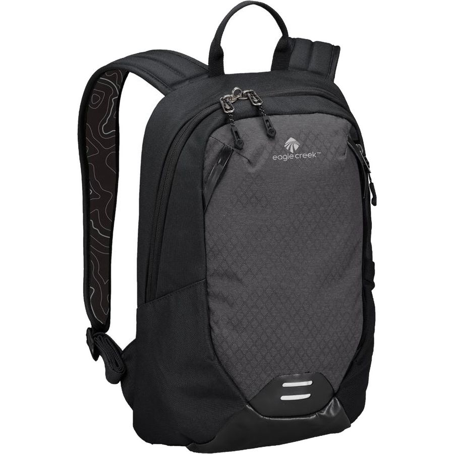 Eagle creek 30l backpack online