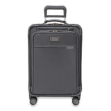 Briggs & Riley Baseline Essential 22" Carry-On Expandable Spinner