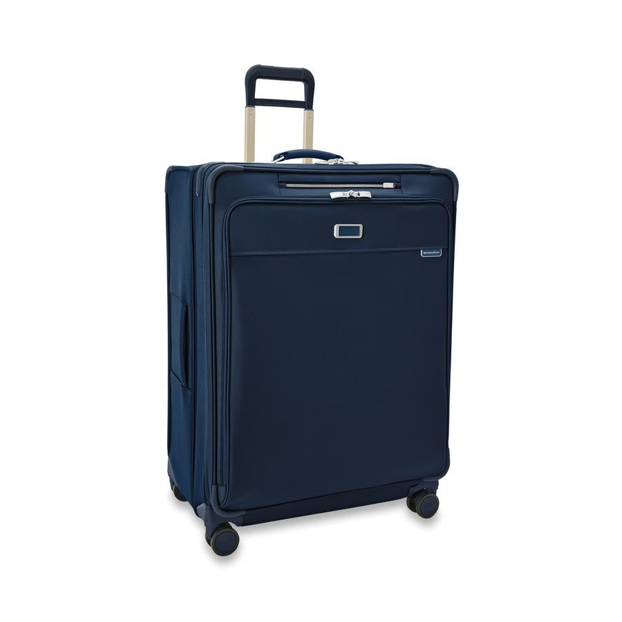 Briggs & Riley Baseline Extra Large Expandable Spinner , , BLU131CXSP-5e