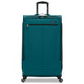 Samsonite Crusair LTE Large Expandable Spinner , Pine Green , CRUSAIR-LTE-Large-Exp-Spinner---Pine-Green_1024x1024_2x_94d0b1dc-e0f1-4bc2-b46f-eee557dcc12d