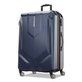 Samsonite Opto PC 2 Large Spinner , , PROD_COL_131423_D320_FRONT34_047d8c79-d4d5-410f-bddd-d71a2034ac99