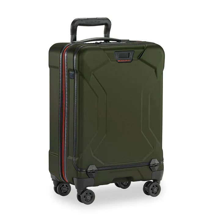 Briggs & Riley Torq International 21" Carry-On Spinner