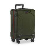 Briggs & Riley Torq International 21" Carry-On Spinner