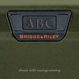 Briggs & Riley Torq Medium Spinner