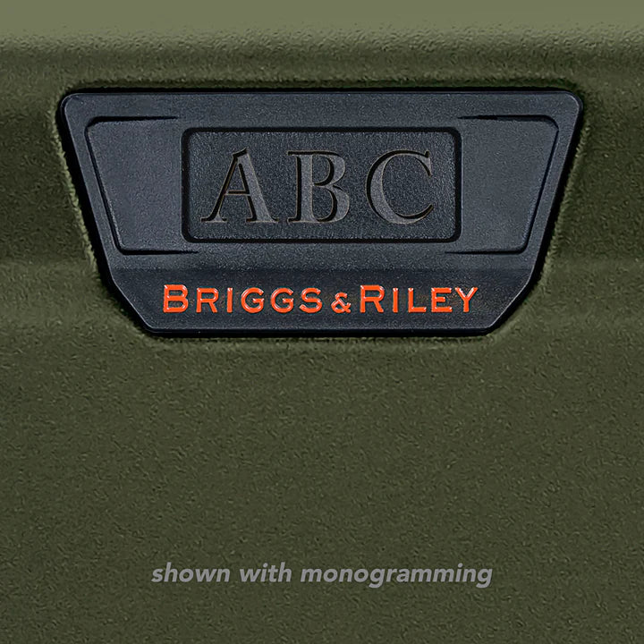 Briggs & Riley Torq Large Spinner