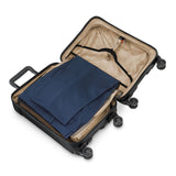 Briggs & Riley Torq International 21" Carry-On Spinner