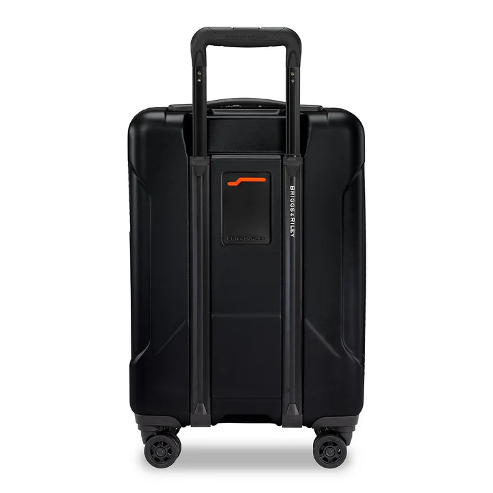 Briggs & Riley Torq International 21" Carry-On Spinner