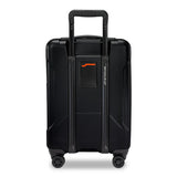 Briggs & Riley Torq International 21" Carry-On Spinner