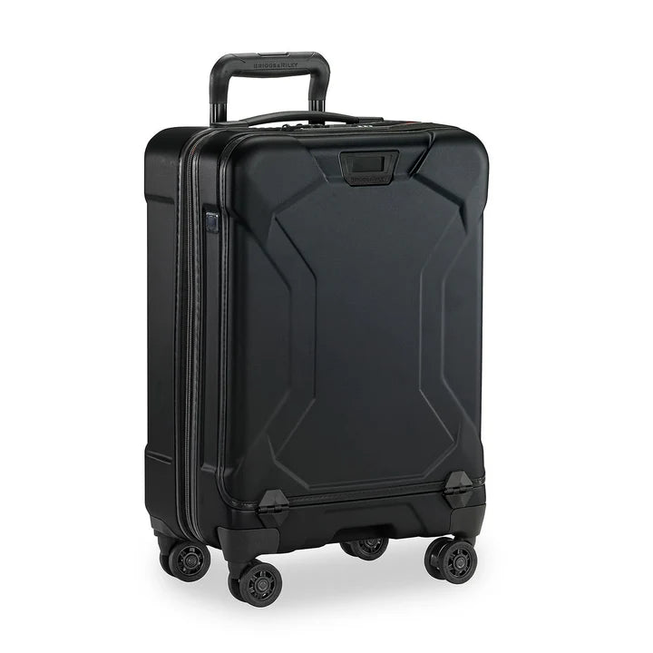 Briggs & Riley Torq International 21" Carry-On Spinner