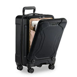 Briggs & Riley Torq International 21" Carry-On Spinner