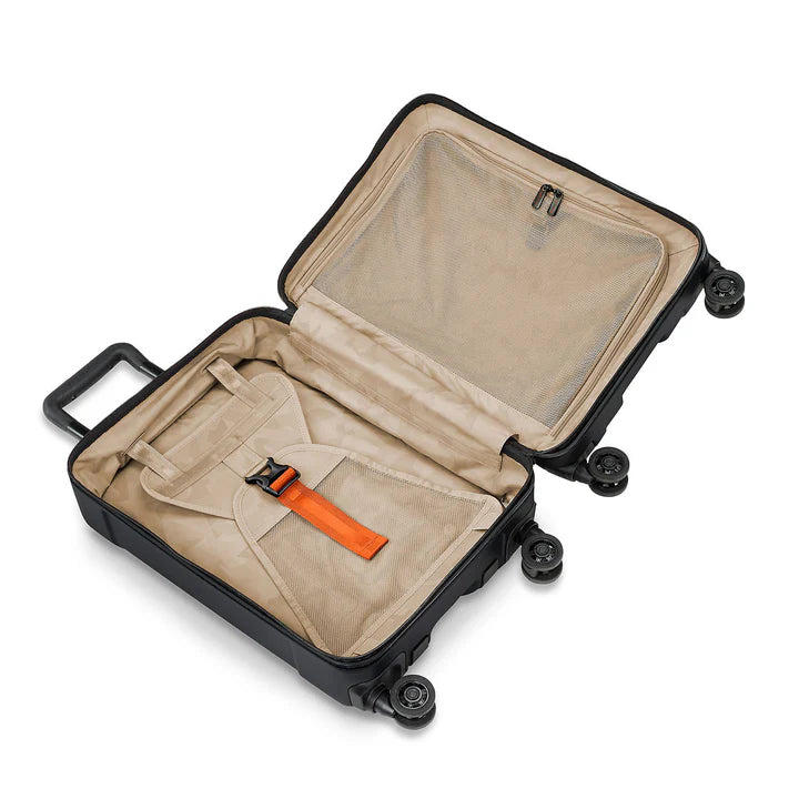 Briggs & Riley Torq International 21" Carry-On Spinner