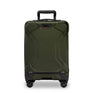 Briggs & Riley Torq Domestic 22" Carry-On Spinner