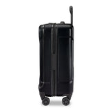 Briggs & Riley Torq Domestic 22" Carry-On Spinner