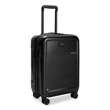 Briggs & Riley Sympatico Global 21" Carry-On Expandable Spinner