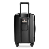 Briggs & Riley Sympatico Essential 22" Carry-On Expandable Spinner