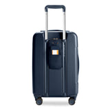 Briggs & Riley Sympatico Essential 22" Carry-On Expandable Spinner