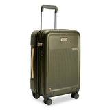 Briggs & Riley Sympatico Essential 22" Carry-On Expandable Spinner