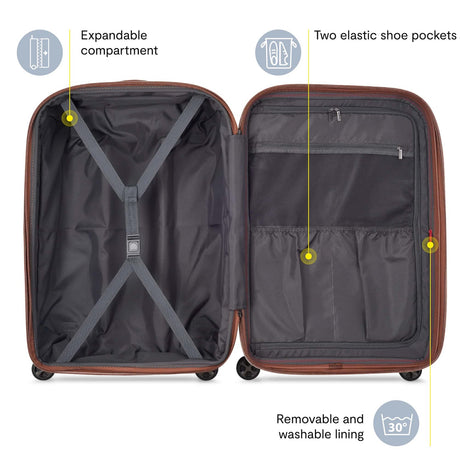 Delsey St Tropez Carry-On Expandable Spinner , , StTropezInt_1800x1800_4739da4e-c303-484c-a763-3c31f91b9d6f