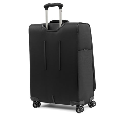 Travelpro Tourlite 25" Expandable Spinner , , TP8008S6501_3