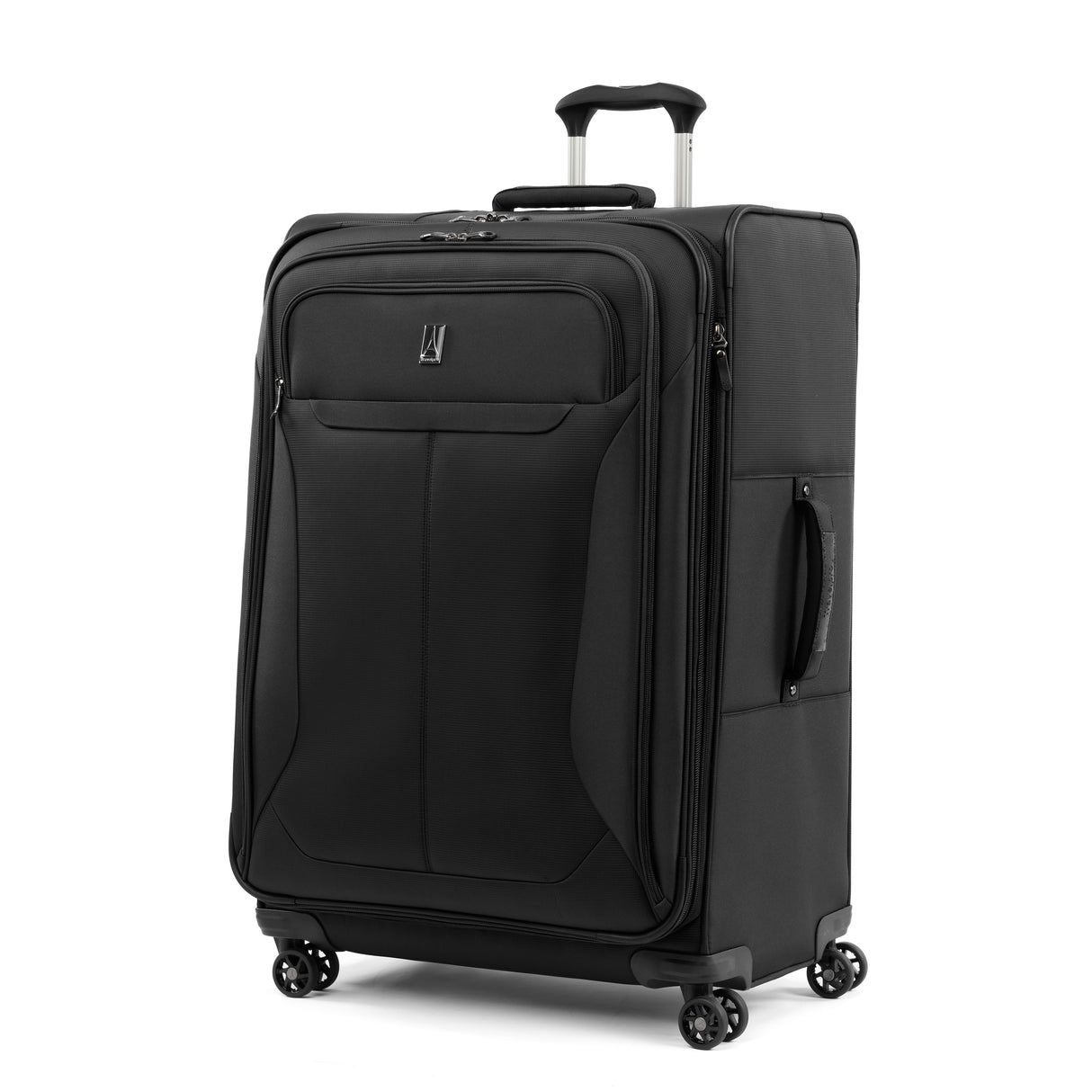 Travelpro Tourlite 29" Expandable Spinner , , TP8008S6901_1