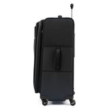 Travelpro Tourlite 29" Expandable Spinner , , TP8008S6901_4