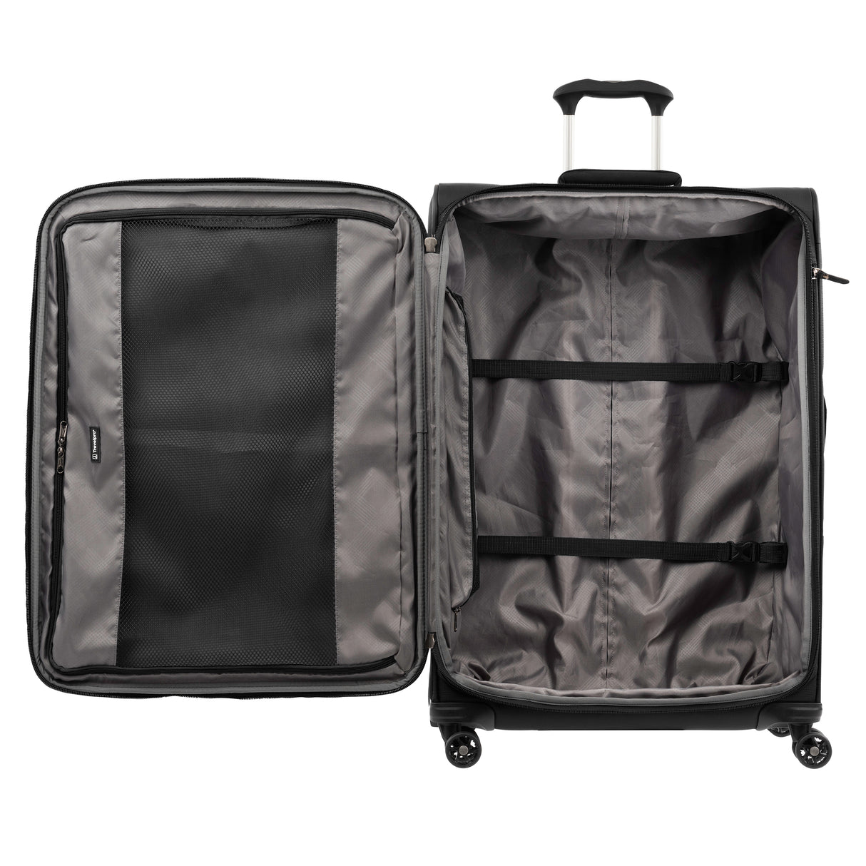 Travelpro Tourlite 29" Expandable Spinner , , TP8008S6901_83da72cc-59aa-486e-9a03-67a8b4856454