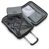 Samsonite Stryde 2 - Carry-On Spinner