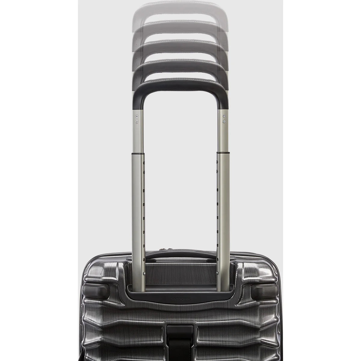 Samsonite Stryde 2 - Carry-On Spinner