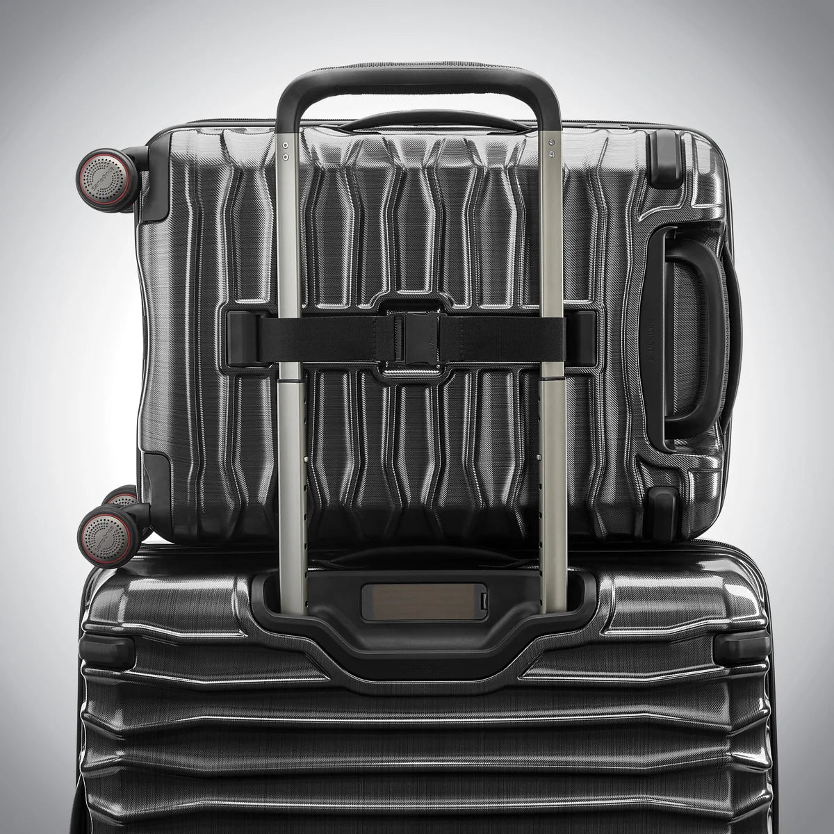 Samsonite Stryde 2 - Carry-On Spinner