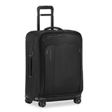 Briggs & Riley ZDX Medium Expandable Spinner , , ZXU126SPX-4e